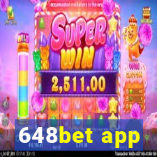 648bet app